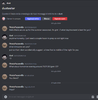 AWR.png