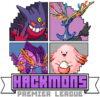 HPL.png