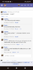 Screenshot_20240728-165256.png