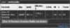 Screenshot 2024-07-28 at 9.17.58 PM.png