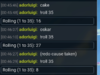 1000054191.png