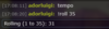 1722434946333.png