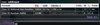 Screenshot 2024-07-31 084511.jpg