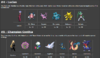Screenshot 2024-07-31 183202.png