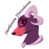 hearthome houndooms logo v2 text.png hearthome houndooms logo v2 text.png