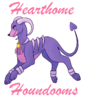 hearthome houndooms.png