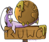 ruwc.png ruwc.png