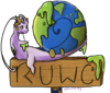 ruwcv2.png ruwcv2.png