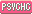 psychic.png