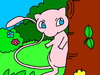 HNI_0027.JPG
