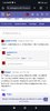 Screenshot_2024-08-04-19-29-45-856_com.android.chrome.jpg