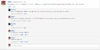 ProofLCRU.png