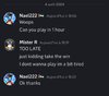 Screenshot_20240804_183238_Discord.jpg