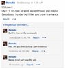 Screenshot_20240804_153243_Chrome.jpg