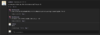 Screenshot 2024-08-05 at 11.01.44 AM.png