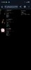 Screenshot_20240805_124014.jpg