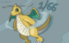 1-DRAGONITE.png