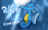 2-KINGDRA.png