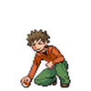 1723093221841.png