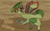 3-FLYGON.png