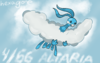 4-ALTARIA.png
