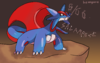 5-SALAMENCE.png