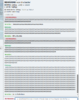 Screenshot 2024-08-09 001027.png