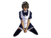 despnni-074431d6-88aa-45ef-a9ee-4fb95249dc9e.png