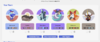 Screenshot 2024-08-09 at 5.20.15 PM.png