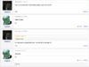 Screenshot 2024-08-10 at 4.31.54 AM.png