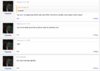 Screenshot 2024-08-10 at 4.32.02 AM.png