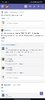 Screenshot_2024-08-10-03-16-12-964_com.android.chrome.jpg