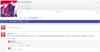 Screenshot 2024-08-10 020049.png