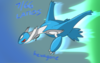 7-LATIOS.png