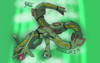 8-RAYQUAZA.png