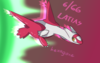 6-LATIAS.png