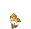 1723309270460.png