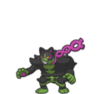 1723309484383.png