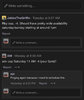 56347777-1D96-4BD2-93FD-FC173F37660D.jpeg