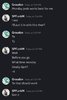 Screenshot_20240809_193241_Discord.jpg