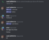 1723390381421.png