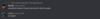 Screenshot 2024-08-11 at 1.57.58 PM.png