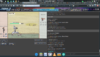 Captura de pantalla_2024-08-11_23-27-34.png