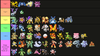 advdoufinalboom (1).png