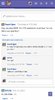 Screenshot_2024-08-12-17-37-29-955_com.android.chrome-edit.jpg
