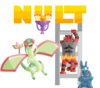 1723465452947.png