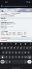 Screenshot_20240812-123952.png