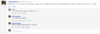Screenshot 2024-08-13 220347.png