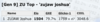Screenshot 2024-08-14 5.00.43 AM.png