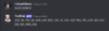 1723723352278.png